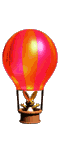 気球